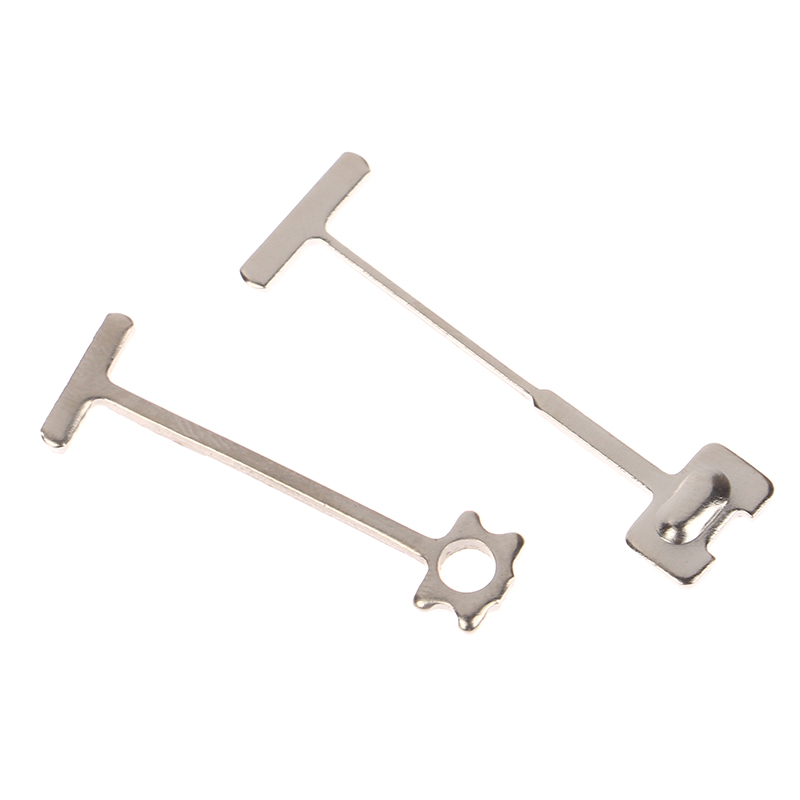 【K】100Pcs Ceramic Leveler Cons - огляд і ціна Ceramic Tile Floor