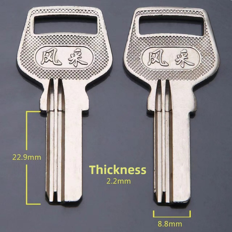 20PC  Suitable for Small Handl - огляд і ціна Glass Door Hinge