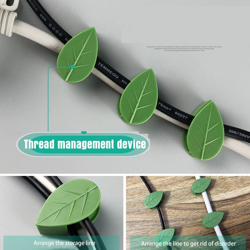 10/30/50Pcs Plant Climbing Wal - огляд і ціна Vine Climbing Plastic